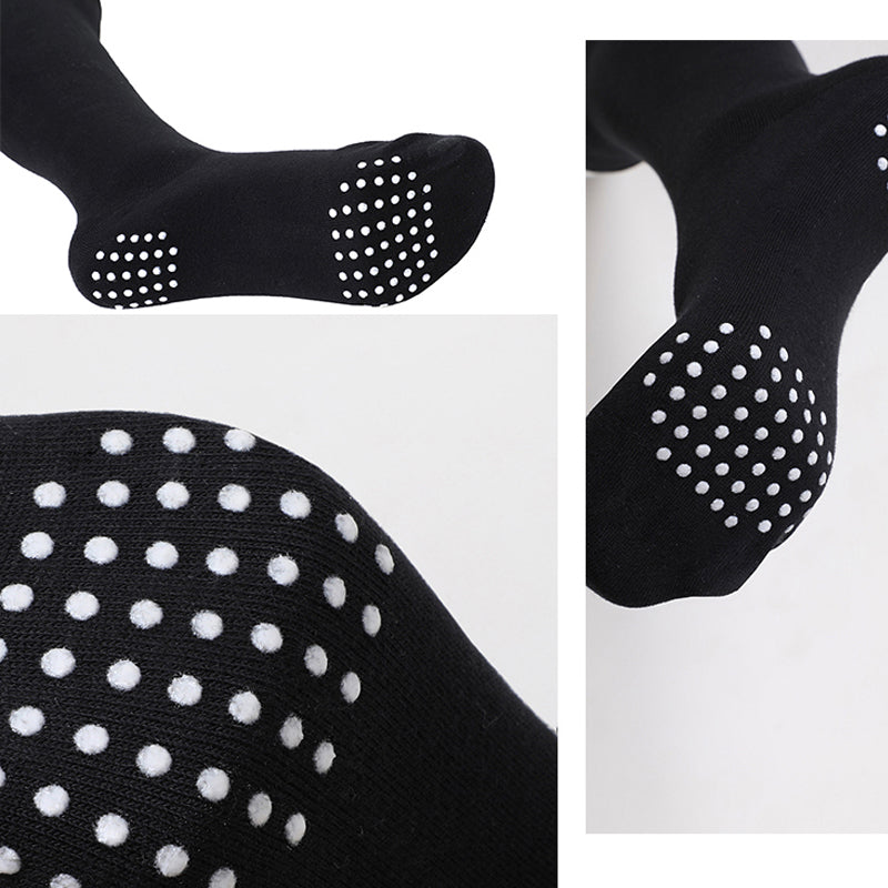 Women's 50cm/70cm Dance Non-Slip Long Sock
