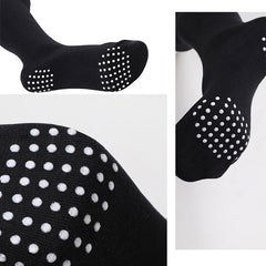 Women's 50cm/70cm Dance Non-Slip Long Sock