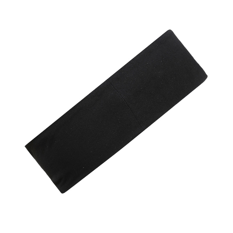Women's Cotton Dance Headband