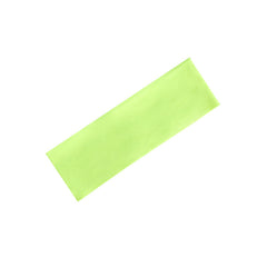 Women's Cotton Dance Headband