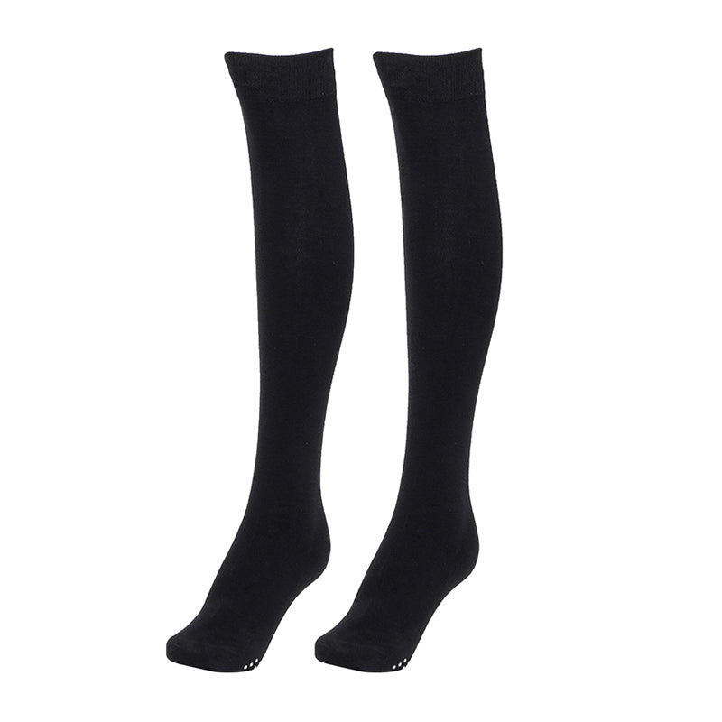 Women's 50cm/70cm Dance Non-Slip Long Sock