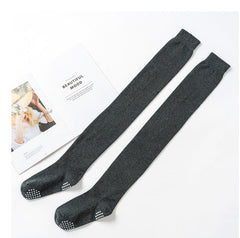 Women's 50cm/70cm Dance Non-Slip Long Sock