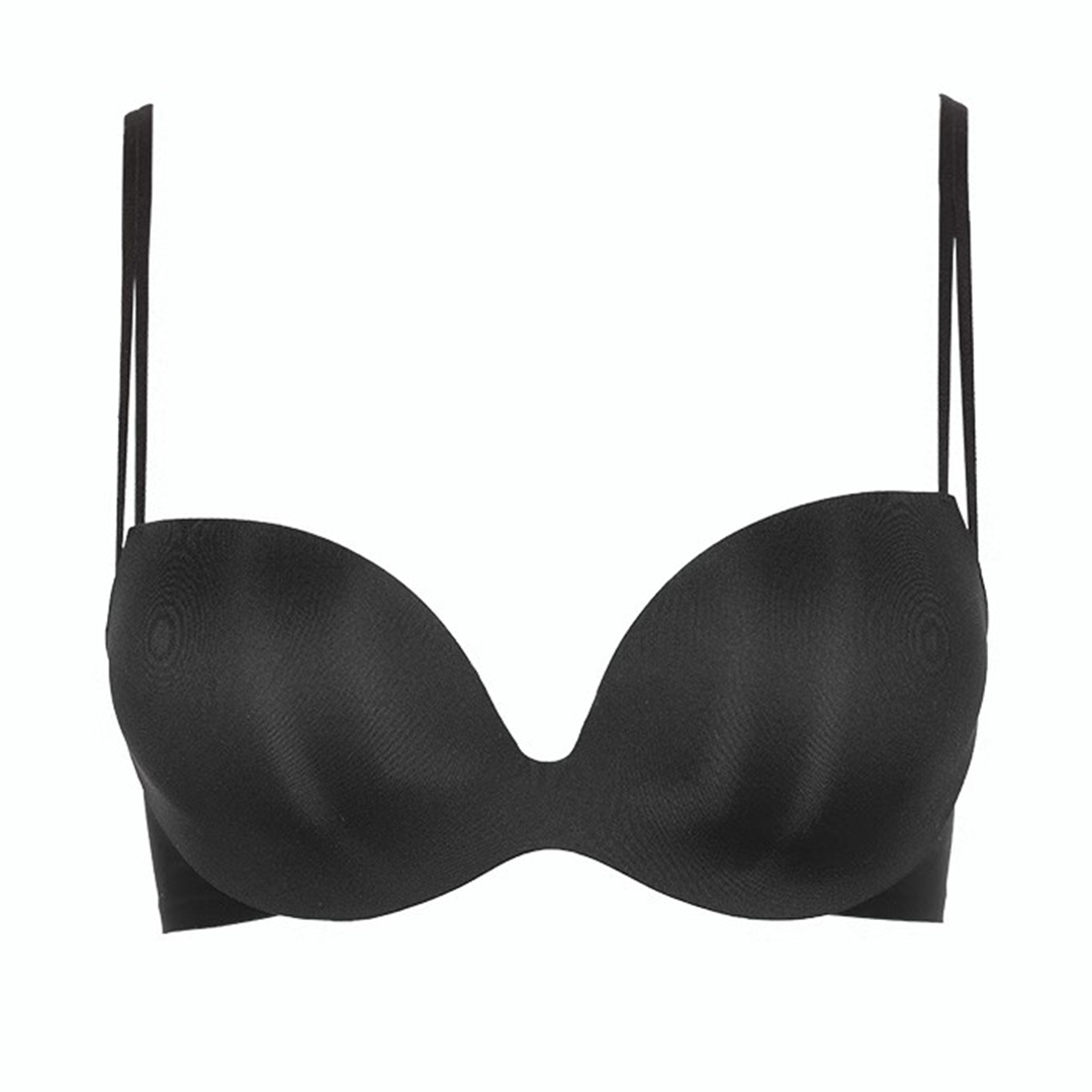 Women's Adjustable Straps Bra Halter Tops Dance Tops Dance Wear Dance Tops
