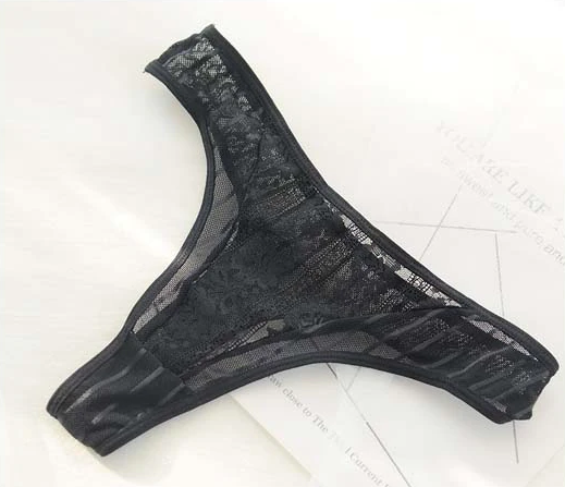 LORETTA LACE CORSET SETCross Hollow Crotchless Fishnet Bodysuits