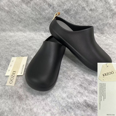 EVA Anti-slip and Waterproof Slippers