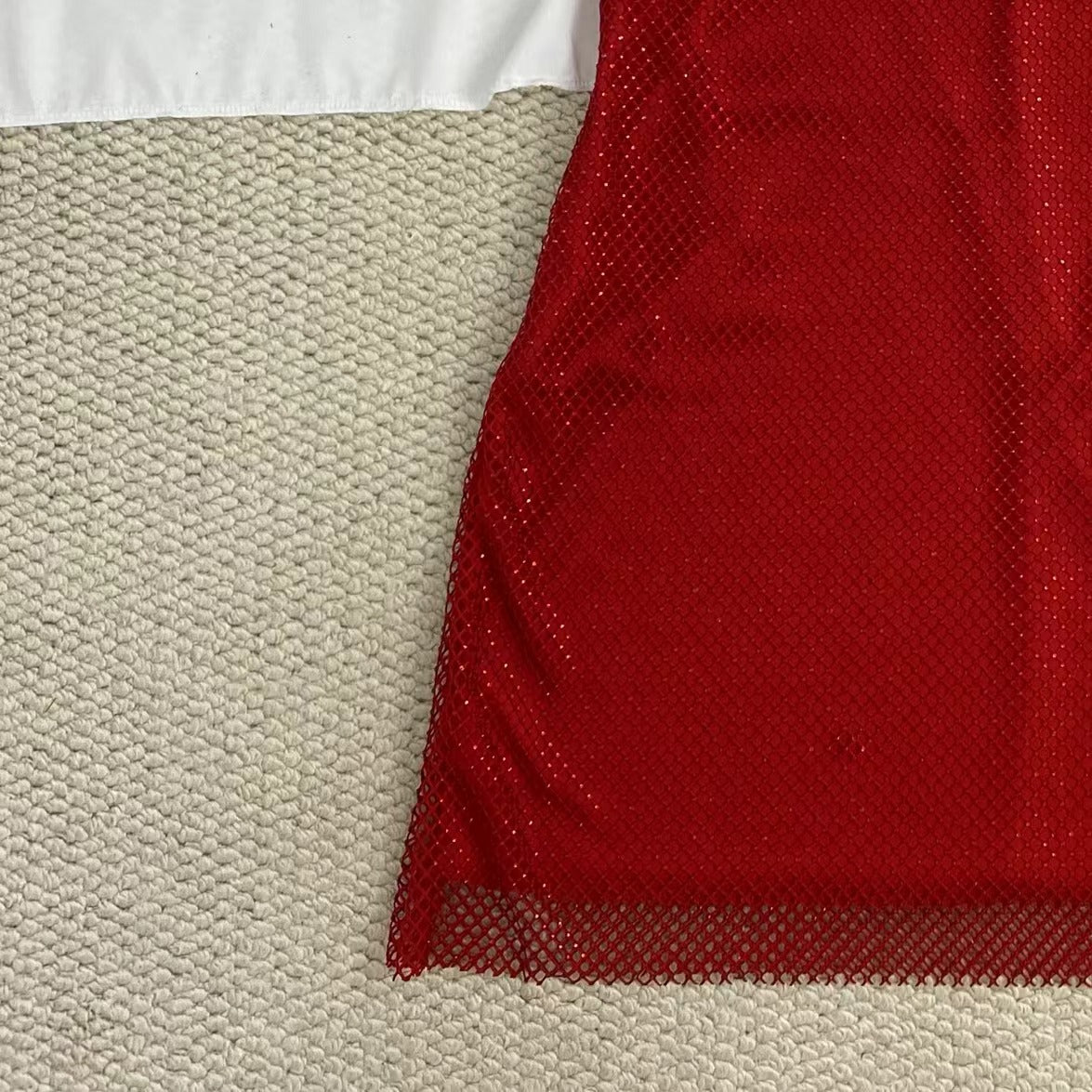 Strappy Backless Bodycon Dress