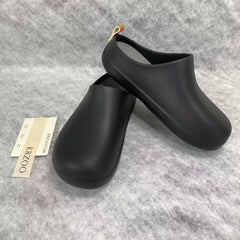 EVA Anti-slip and Waterproof Slippers