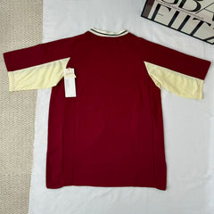 Quick-Dry V-Neck Short-Sleeve Sports Jersey