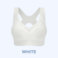 Powerful Lifting & Shaping Bra