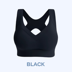 Powerful Lifting & Shaping Bra