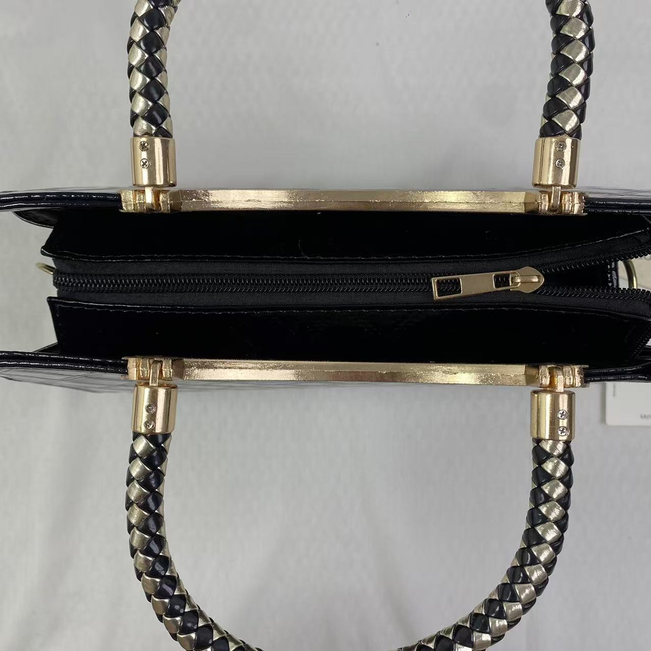 High-end Tote Bag